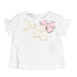 T-Shirt Liu-Jo